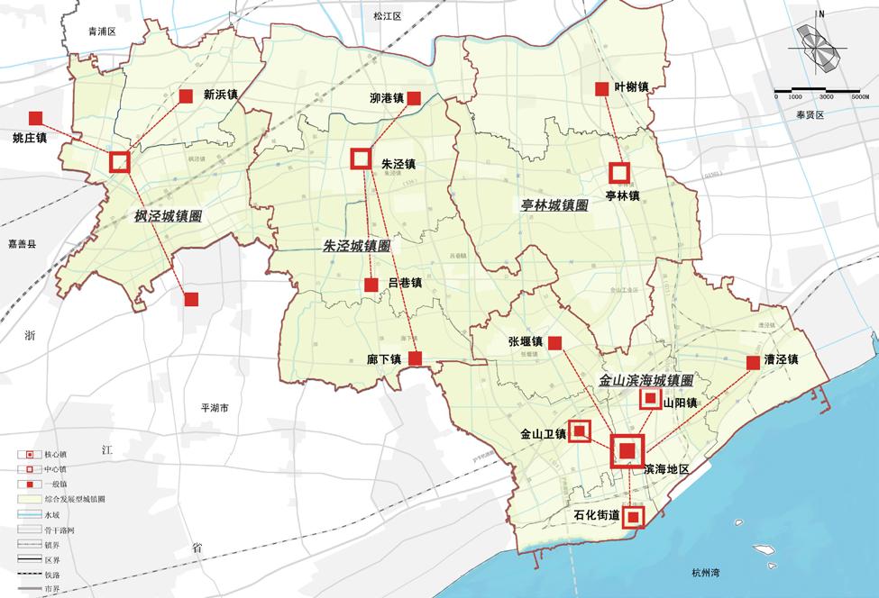 上海新面貌揭秘，最新地图探索繁华都市风采