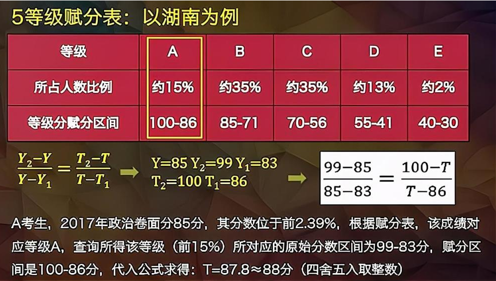 202管家婆一肖一吗,实践案例解析说明_复刻版95.62