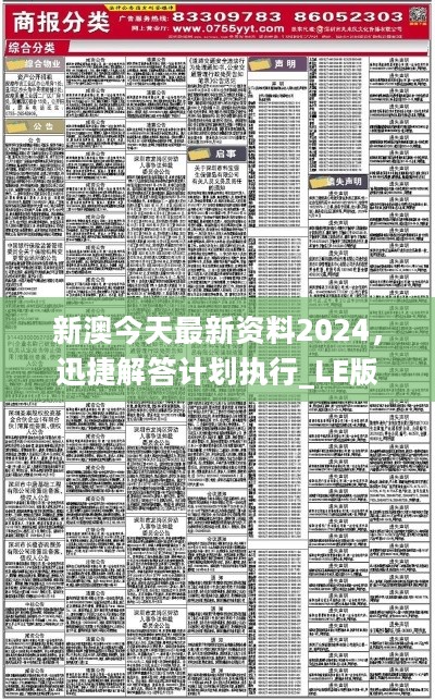 新澳2024正版免费资料,系统化分析说明_L版27.500