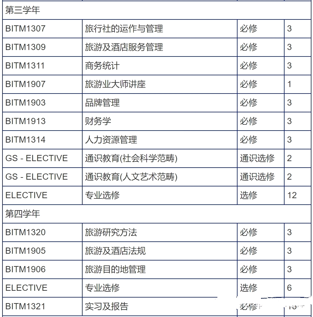 澳门六开奖结果2024开奖记录查询表,高速方案解析响应_Gold20.424