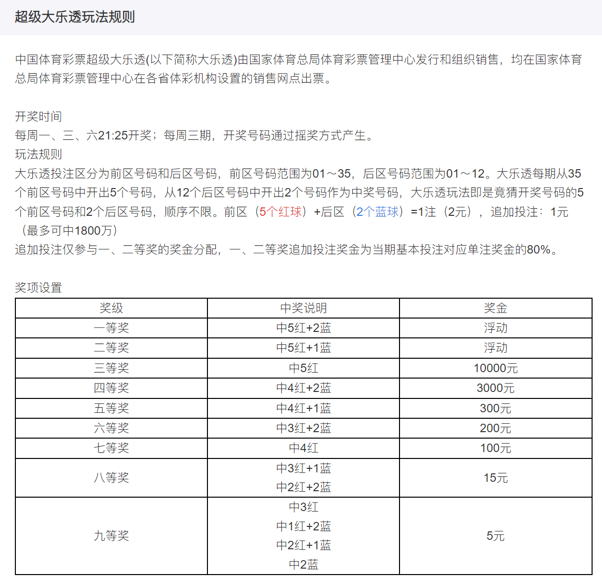 新澳门今晚开奖结果+开奖,实效设计解析策略_MP49.188