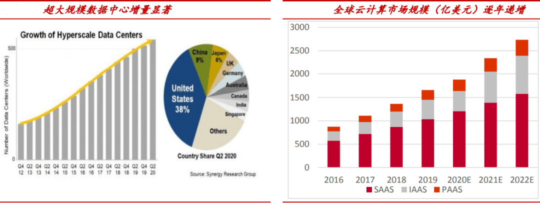 雷锋站长独家心水,数据计划引导执行_运动版65.684