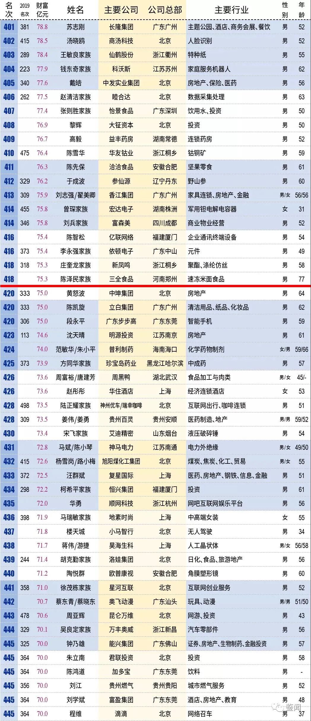 新澳门开奖结果2024开奖记录查询,灵活设计解析方案_标配版33.979