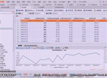 新澳门今晚精准一肖,深入解答解释定义_U60.509