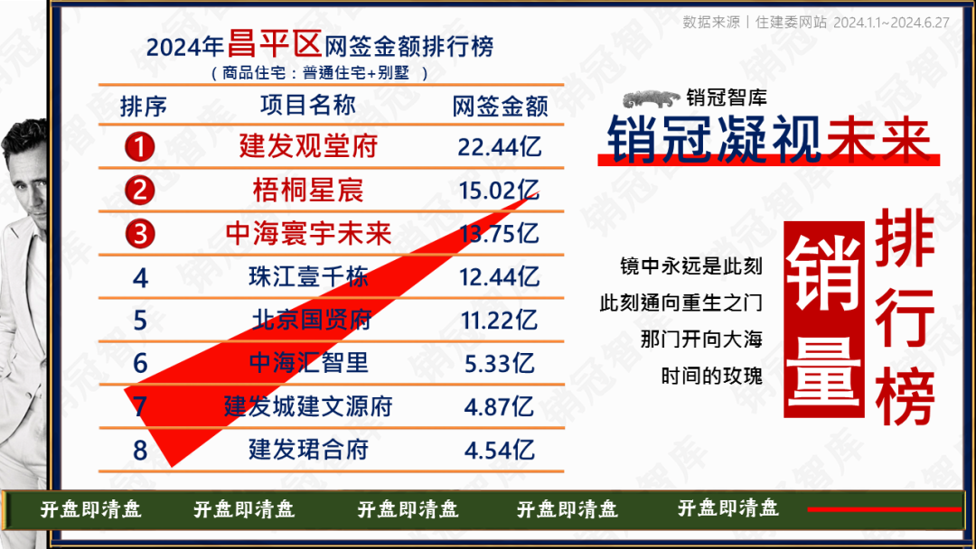 精准四肖三肖必中,实用性执行策略讲解_完整版50.818