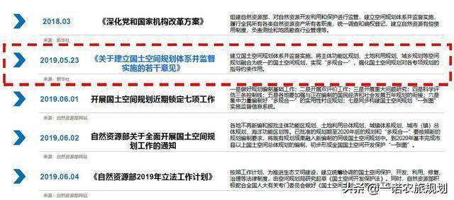 2024澳门天天六开奖怎么玩,深度评估解析说明_ChromeOS21.682