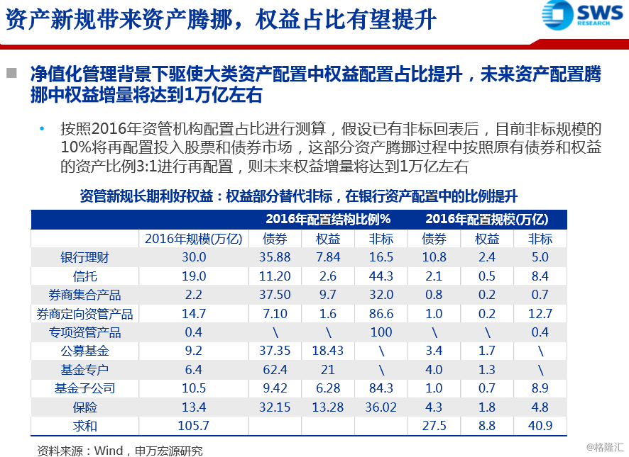 新奥码开奖结果查询,市场趋势方案实施_创新版66.70