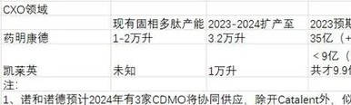 新奥门最新最快资料,精细化分析说明_Surface49.923