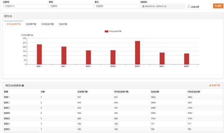 澳门六开奖结果2024开奖记录今晚直播视频,数据驱动决策执行_Kindle10.386