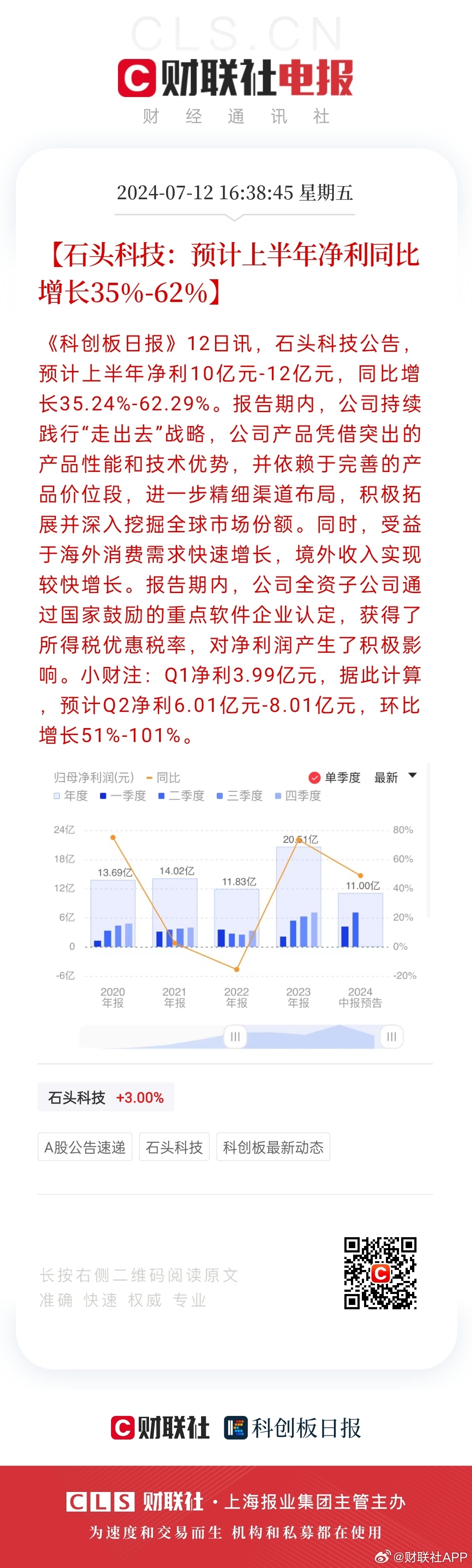 2024澳门天天六开彩记录,深度分析解释定义_Ultra78.421