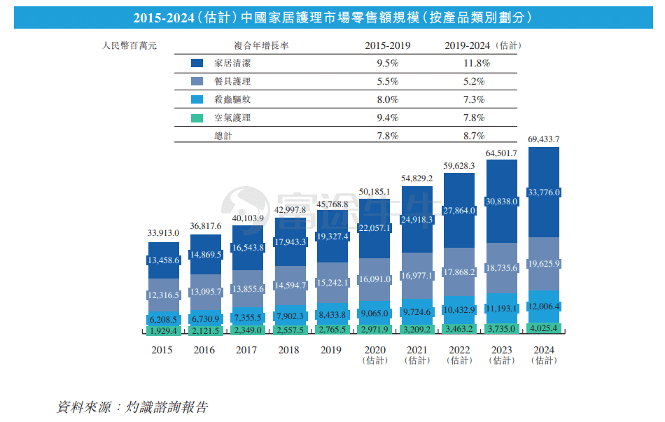 2024新澳资料大全免费,广泛的解释落实方法分析_2DM12.694