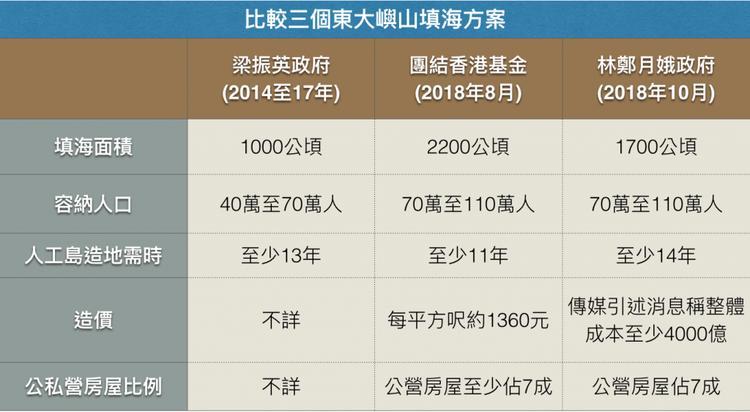 2024新奥历史开奖记录香港,深层计划数据实施_复刻版89.450