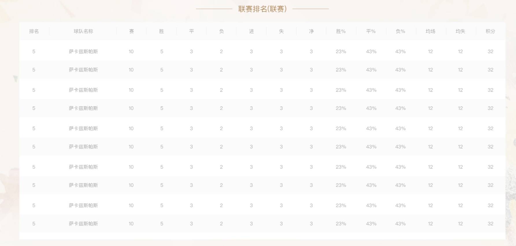 大众网官网香港开奖号码,数据驱动分析解析_9DM75.148