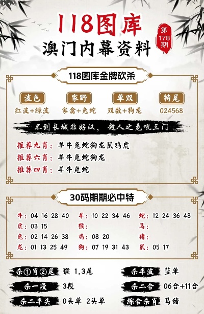 澳门大三巴网站资料查询,专业研究解释定义_粉丝版64.119