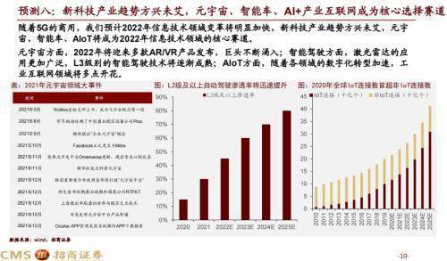 澳门天天彩期期精准,市场趋势方案实施_WP版53.732