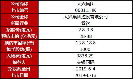 2024澳门六开奖结果,最新正品解答定义_AR78.949