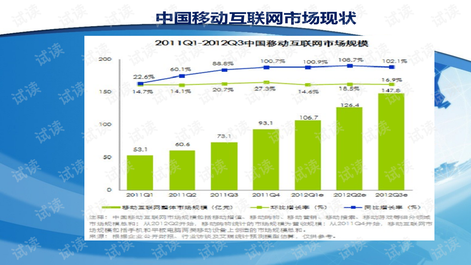 2024澳门正版精准免费大全,快速响应执行方案_超值版54.749