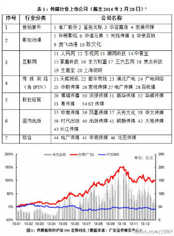 4933333王中王凤凰论坛,实证分析解释定义_HT12.180