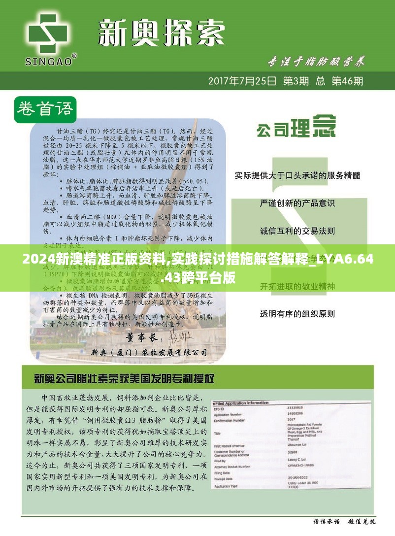 2024新澳精准正版资料,动态调整策略执行_影像版42.386