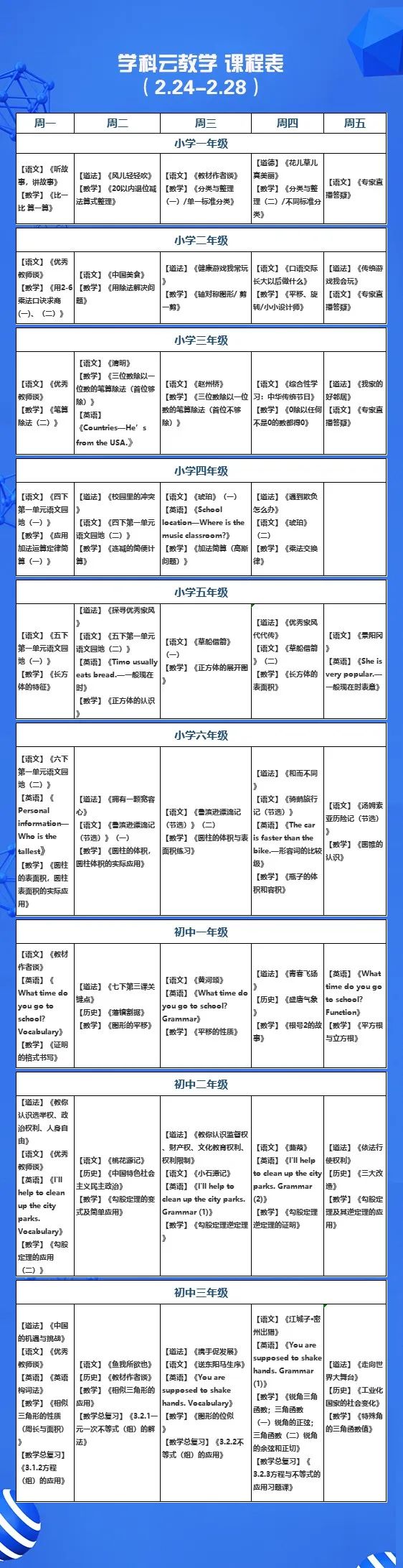 香港最准最快资料免费,数据设计驱动策略_8DM61.150