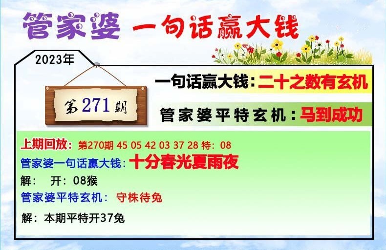 管家婆一肖一码100,深入数据解释定义_网红版48.886