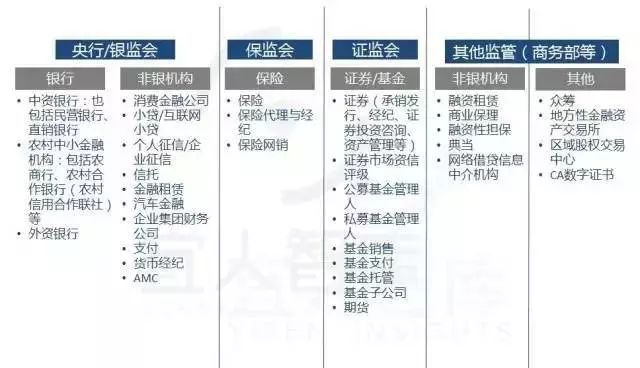 新澳门三肖三码精准100%,深入数据解释定义_标配版36.736