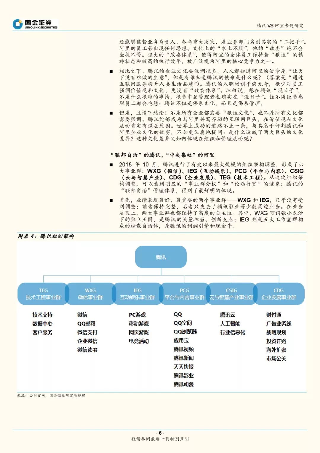 季末。花已残 第4页