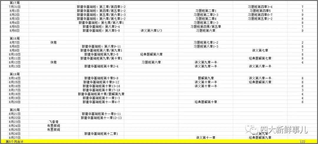 奥门六开奖号码2024年开奖结果查询表,实效解读性策略_体验版90.572