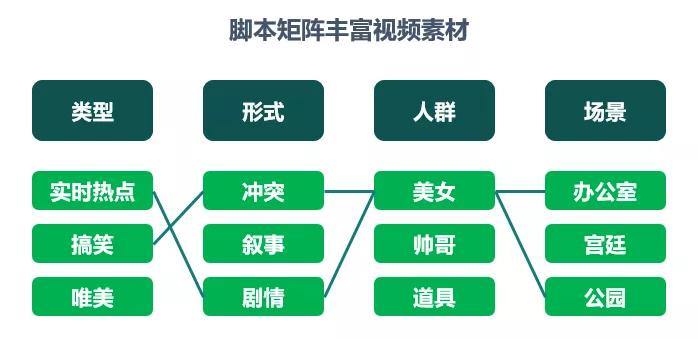 广东八二站免费查询资料站,实效性策略解析_CT72.689