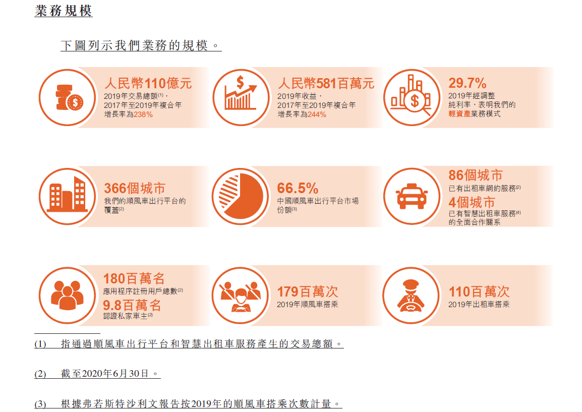 2024年香港管家婆资料图,稳定解析策略_专属版36.636