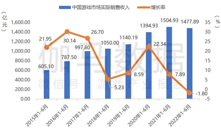 2024澳门特马今晚开什么,实际解析数据_领航版80.438