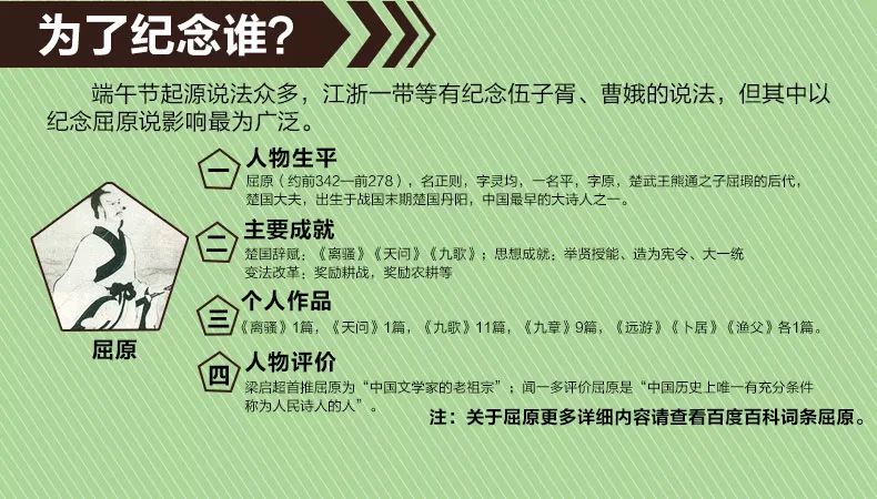 新澳天天彩资料大全四九中特,可靠性方案操作_黄金版34.474