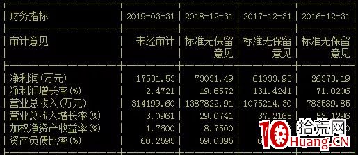 7777788888精准新传真,高效设计策略_L版32.924