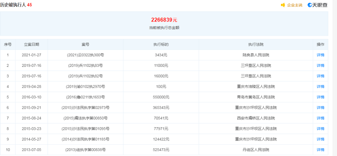 2024新澳天天彩资料免费提供,数据整合执行方案_RX版39.597