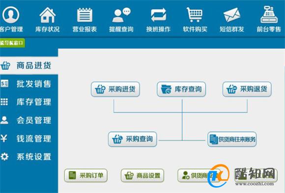 管家婆必出一肖一码一中,收益成语分析定义_安卓款95.450