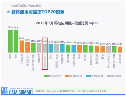 2024澳彩免费公开资料查询,权威数据解释定义_开发版38.224