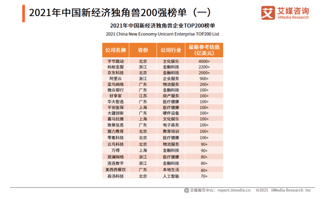 新澳门三期必开一期,国产化作答解释落实_36039.847