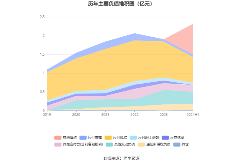 澳门中特网,前沿解读说明_XP36.458