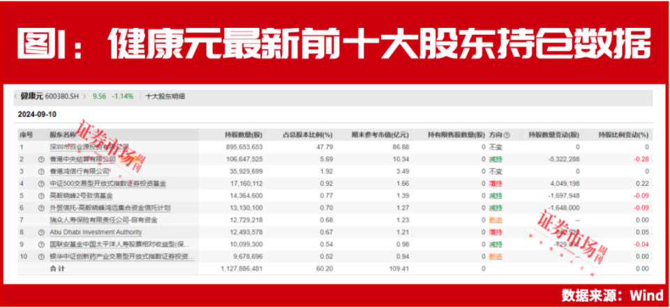 新澳现场开奖结果查询,最新核心解答落实_完整版69.526