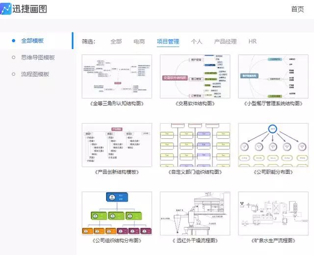 600图库澳门资料大全,结构化计划评估_PalmOS76.972