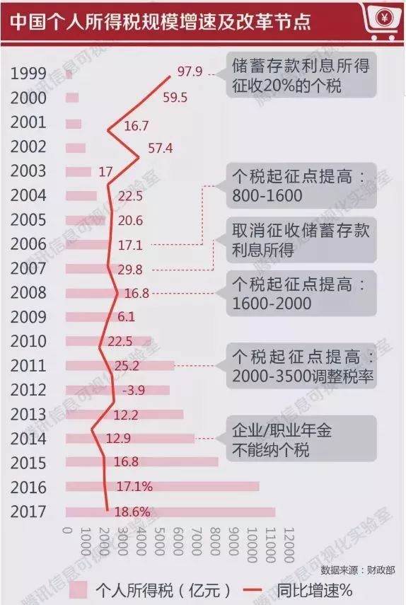 2024年澳门历史记录,广泛的解释落实方法分析_MR53.750