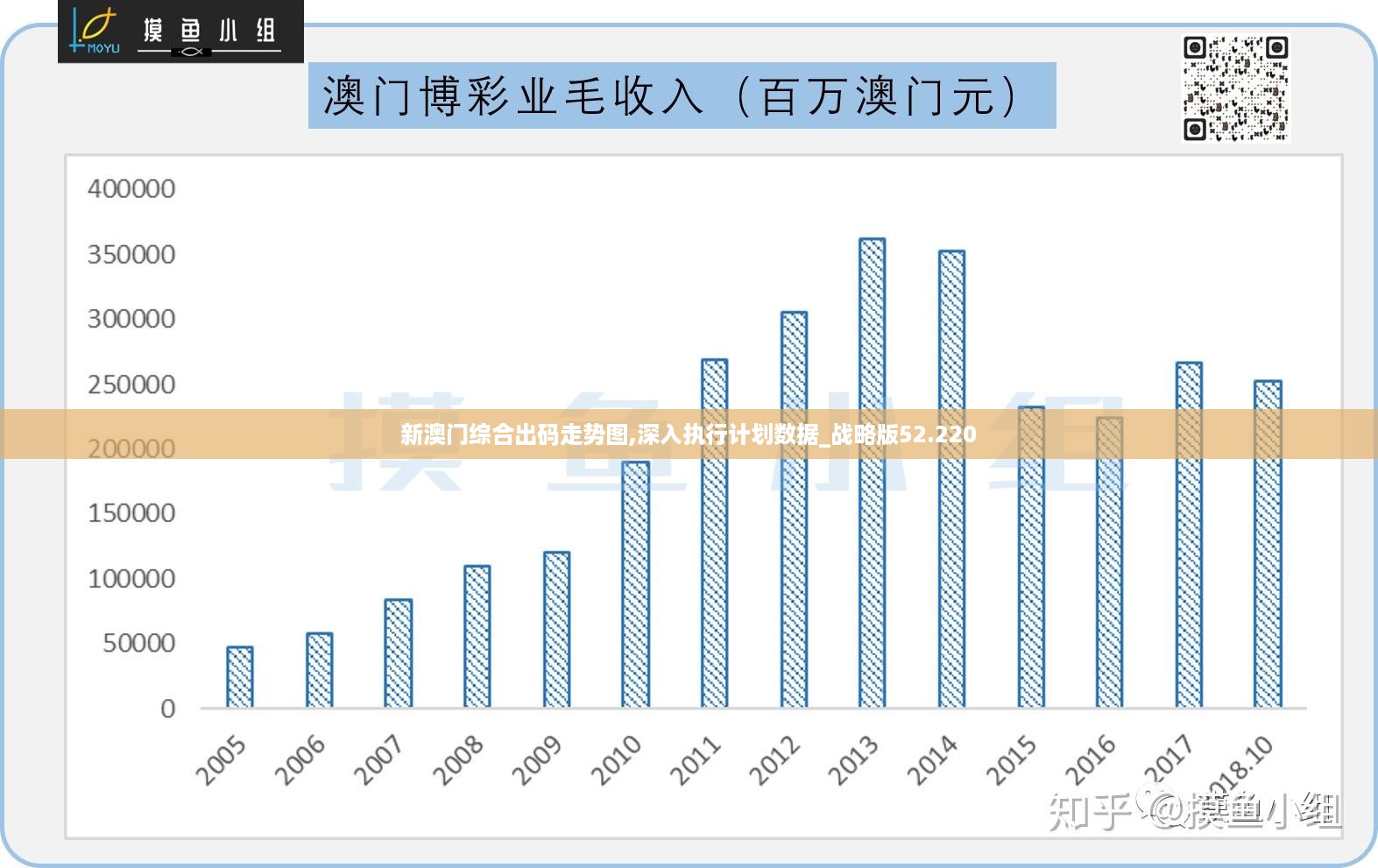 2024澳门精准正版挂牌,全面数据应用执行_Holo50.338