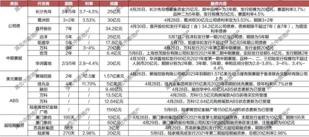 2024今晚澳门开什么号码,涵盖了广泛的解释落实方法_SHD63.102