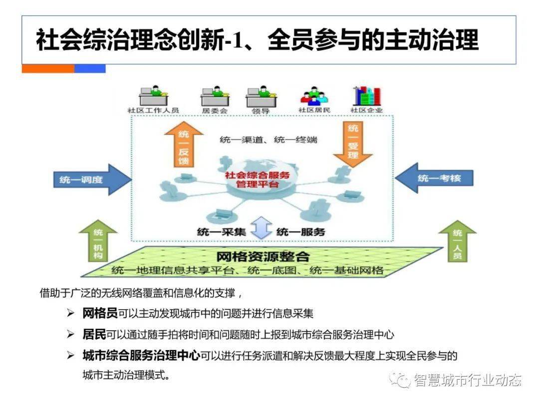 4949正版免费资料大全,全面实施策略数据_2DM93.184