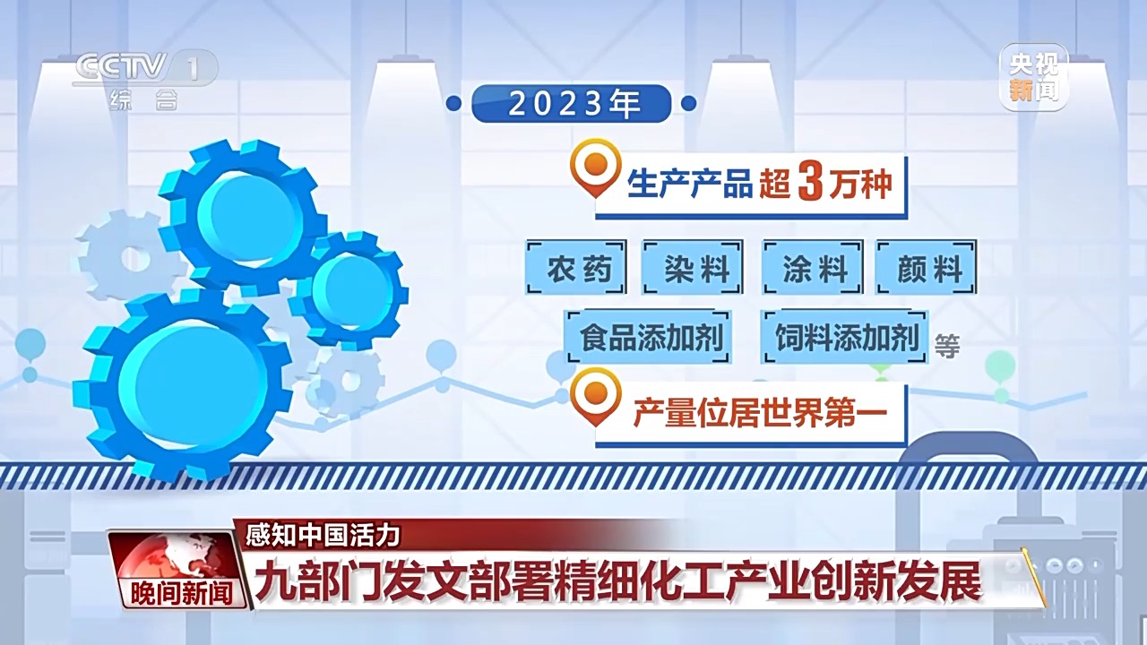 2024新澳门正版挂牌,精细化方案实施_桌面款27.110