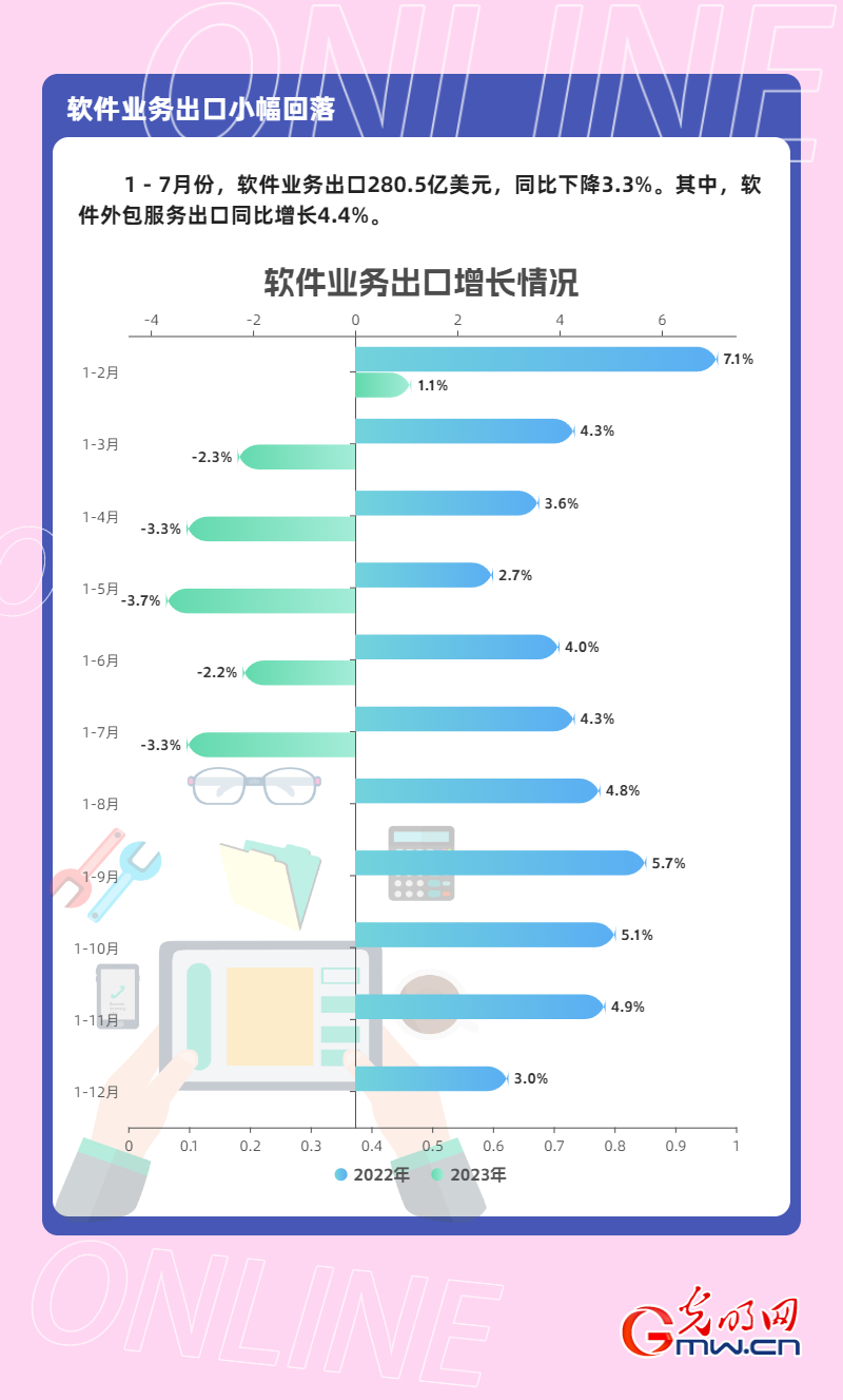 一码包中9点20公开,数据支持计划解析_增强版28.37