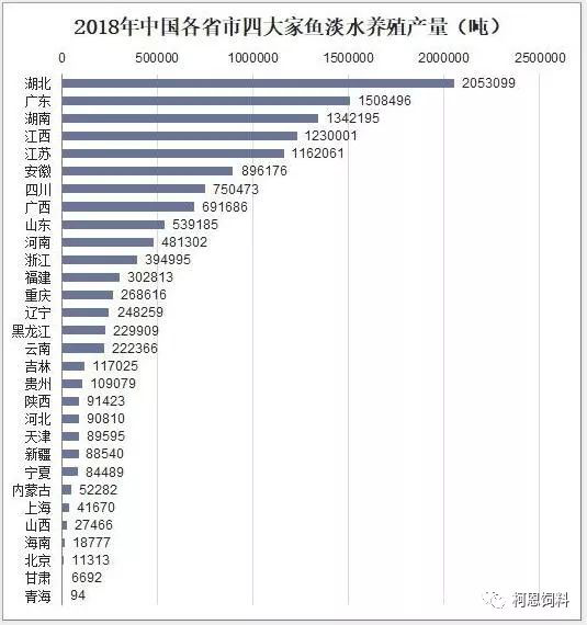 新澳今天最新免费资料,专家解读说明_进阶版95.28