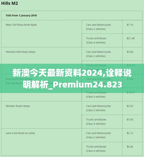 2024新澳正版挂牌之全篇,动态说明解析_WearOS33.837