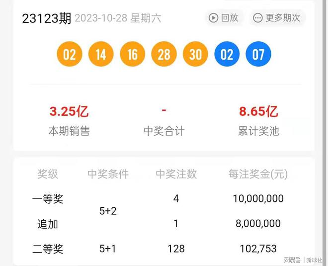 香港二四六开奖结果十开奖记录4,权威解读说明_LT53.790