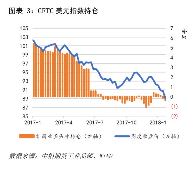 2024年新澳门王中王开奖结果,实地数据评估执行_顶级版26.158